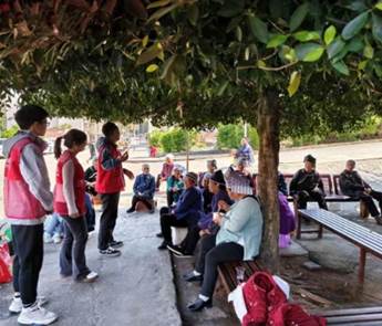 a45caf1ef06e8a70fcc5c542a4bbac17