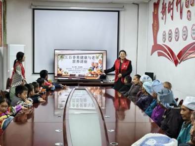 1e72b9213450a04c29835427484ddd80