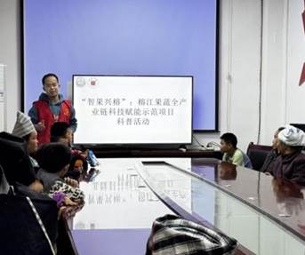 119310f5e95eef114e3435de6bd8a5e8