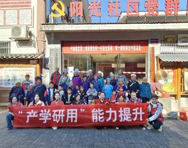 d86d6b36401c11339f70b798eeb91f75