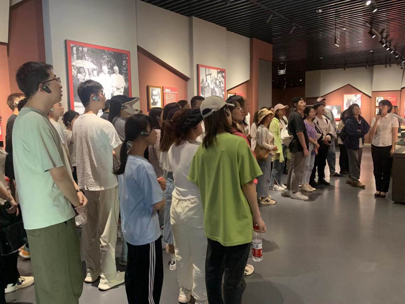 IMG_4968(20230421-102044)