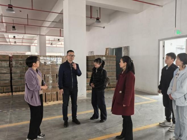 5fe2d045150b7352029278ee25f20972