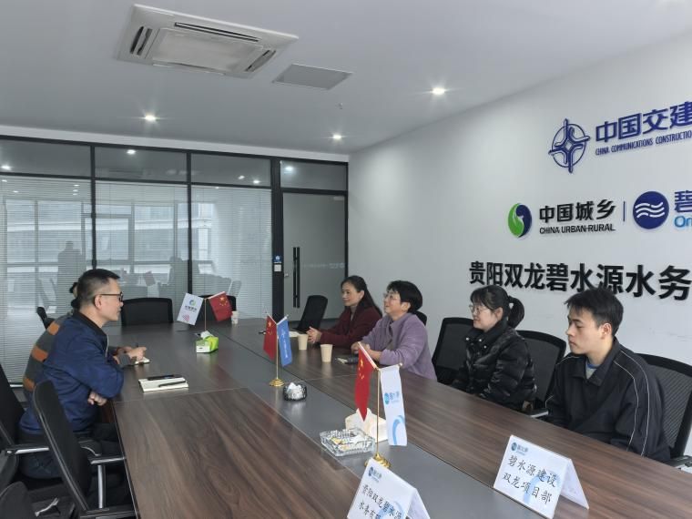 38d7fd3484496b79415040519807ffaf