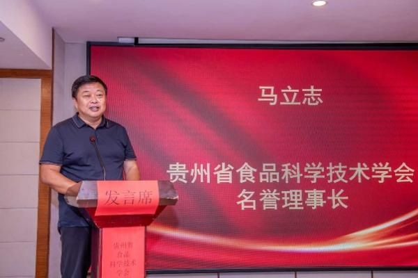 图片包含 图形用户界面AI 生成的内容可能不正确。