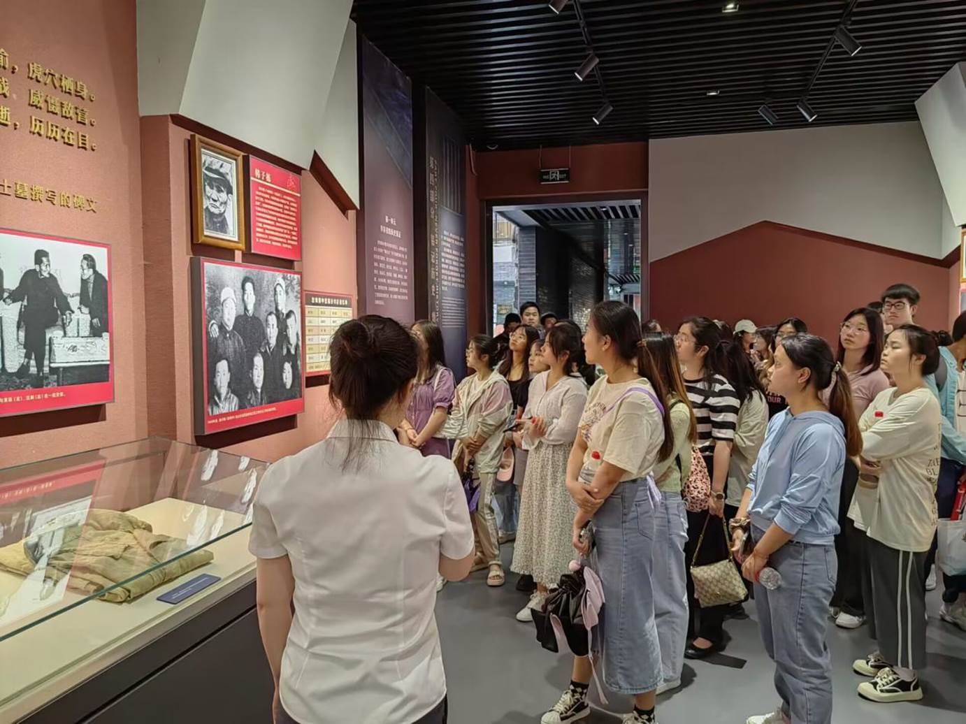 87750080AC54F30F1F40E3697A6C7414