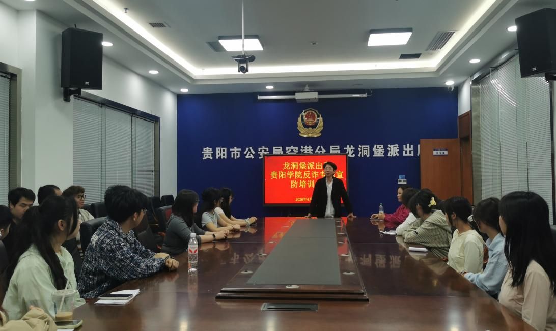 微信图片_20260419195625_180_2