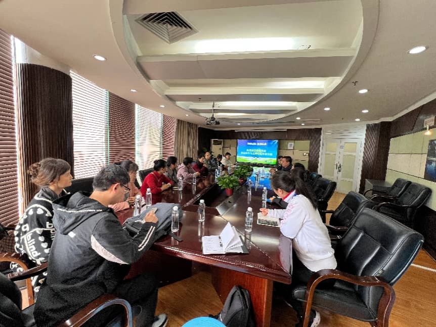 Cache_-7a51ee8ed6c3ac7e